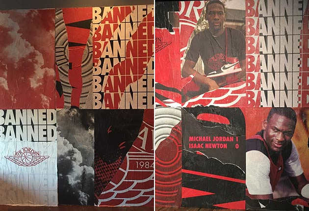 jordan-posters.jpg